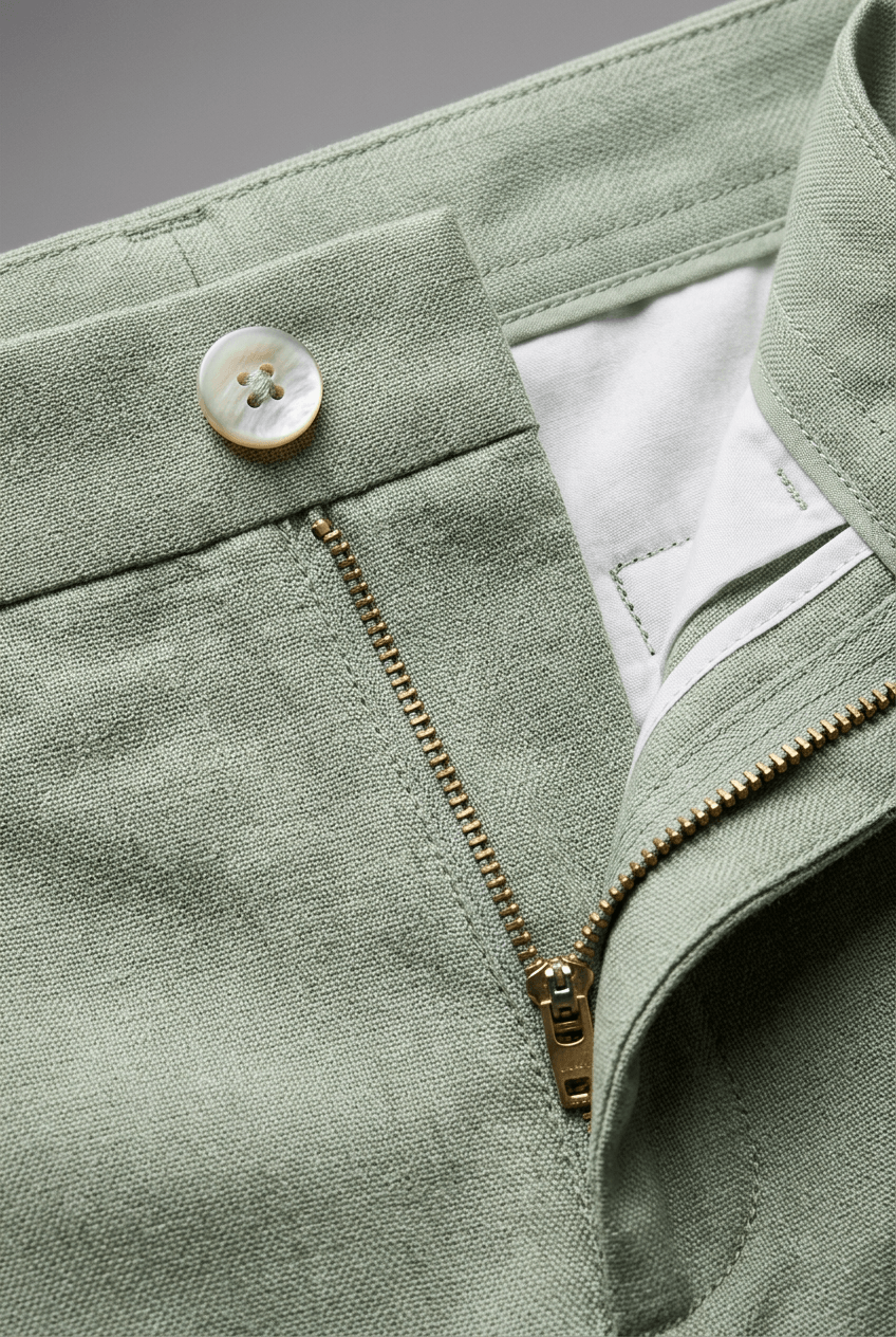Costume Homme Deux Pièces Coupe Cintrée à Revers Cranté, Tenue Bureau et Cérémonie